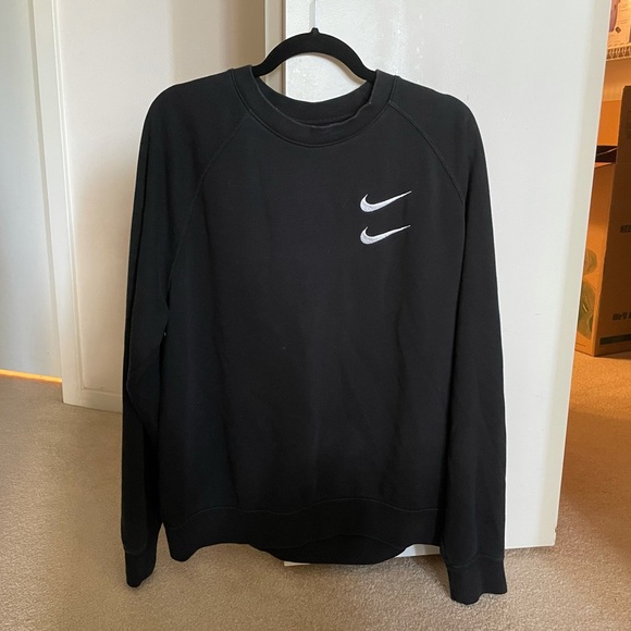 Nike | Sweaters | Nike Sportswear 